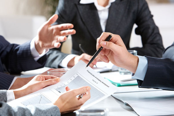 ​巢湖汽车二次抵押贷款-抵押车子贷款平台-老婆名下车押车贷款